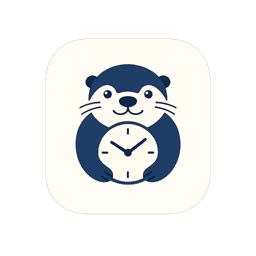 Ottertuned